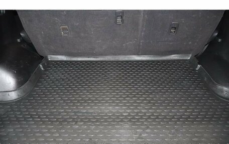 KIA Sorento II рестайлинг, 2013 год, 1 489 000 рублей, 15 фотография