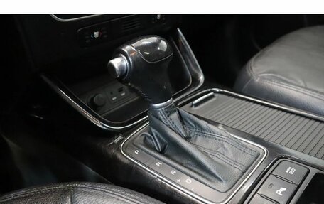 KIA Sorento II рестайлинг, 2013 год, 1 489 000 рублей, 12 фотография