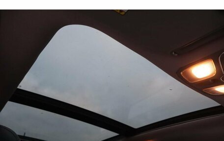 KIA Sorento II рестайлинг, 2013 год, 1 489 000 рублей, 17 фотография