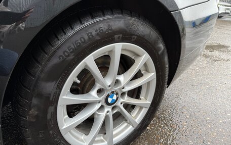 BMW 3 серия, 2009 год, 850 000 рублей, 6 фотография