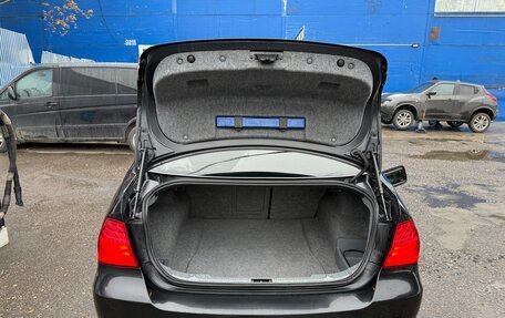 BMW 3 серия, 2009 год, 850 000 рублей, 8 фотография