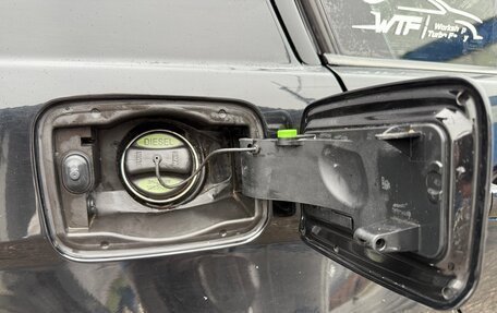 BMW 3 серия, 2009 год, 850 000 рублей, 9 фотография