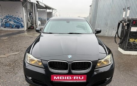 BMW 3 серия, 2009 год, 850 000 рублей, 7 фотография