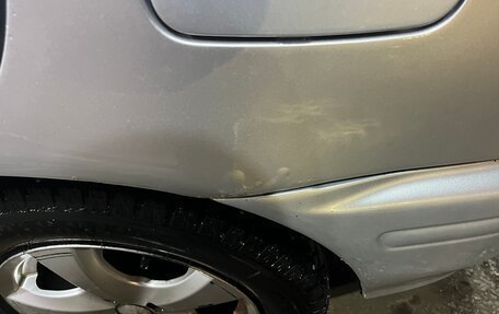 Toyota Starlet, 1997 год, 350 000 рублей, 7 фотография