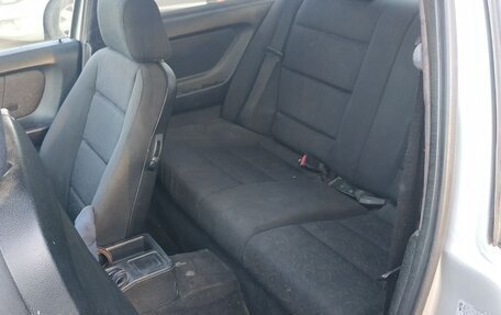 BMW 3 серия, 1995 год, 480 000 рублей, 6 фотография