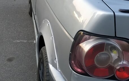 BMW 3 серия, 1995 год, 480 000 рублей, 7 фотография