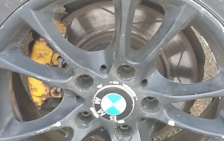 BMW 3 серия, 1995 год, 480 000 рублей, 9 фотография