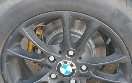 BMW 3 серия, 1995 год, 480 000 рублей, 10 фотография