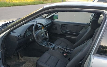 BMW 3 серия, 1995 год, 480 000 рублей, 5 фотография