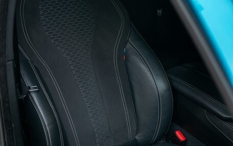 BMW X6, 2019 год, 5 999 999 рублей, 10 фотография