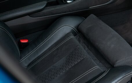 BMW X6, 2019 год, 5 999 999 рублей, 11 фотография