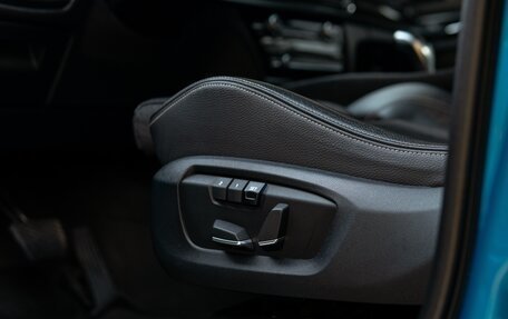 BMW X6, 2019 год, 5 999 999 рублей, 12 фотография