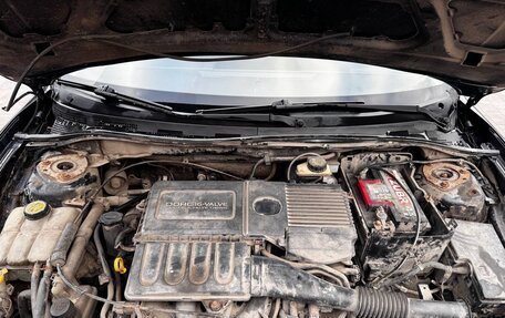 Mazda 3, 2008 год, 450 000 рублей, 5 фотография