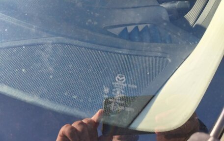 Mazda 3, 2013 год, 1 100 000 рублей, 17 фотография