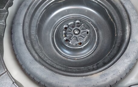 Mazda 3, 2013 год, 1 100 000 рублей, 18 фотография