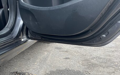 Toyota Corolla, 2006 год, 490 000 рублей, 20 фотография