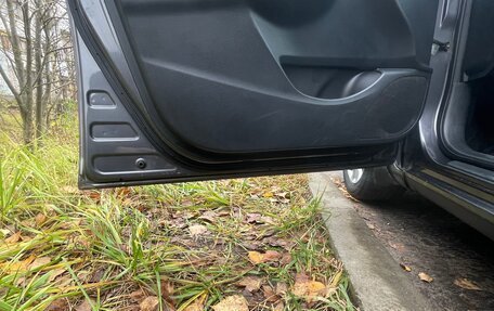 Toyota Corolla, 2006 год, 490 000 рублей, 21 фотография