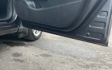 Toyota Corolla, 2006 год, 490 000 рублей, 19 фотография