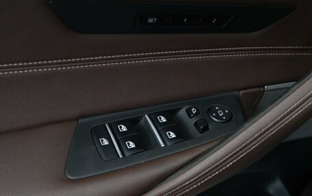 BMW 5 серия, 2020 год, 5 827 077 рублей, 12 фотография