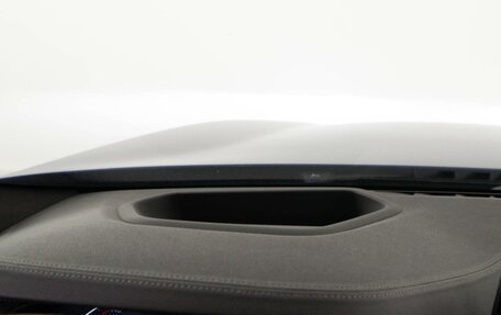 BMW 5 серия, 2020 год, 5 827 077 рублей, 16 фотография