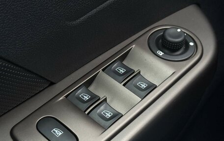 Renault Kaptur I рестайлинг, 2017 год, 1 720 000 рублей, 13 фотография