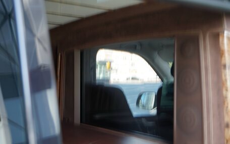 Volkswagen Multivan T6 рестайлинг, 2015 год, 7 900 000 рублей, 11 фотография