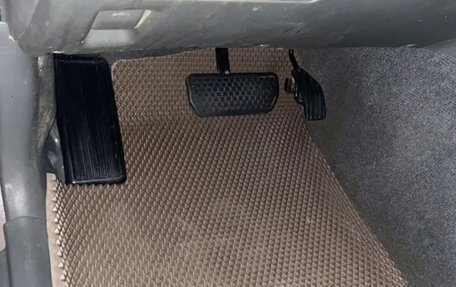 Suzuki Grand Vitara, 2002 год, 465 000 рублей, 8 фотография