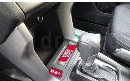 Subaru Forester, 2013 год, 1 550 000 рублей, 2 фотография