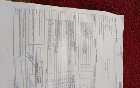 Audi A6 allroad, 2004 год, 1 000 000 рублей, 4 фотография