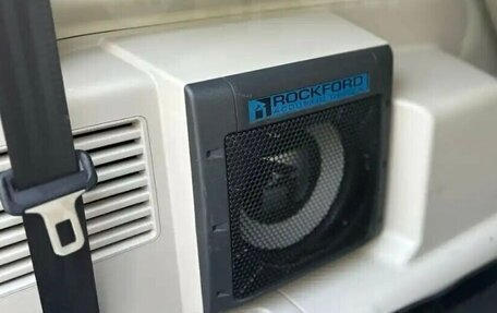 Mitsubishi Pajero IV, 2020 год, 4 380 000 рублей, 17 фотография