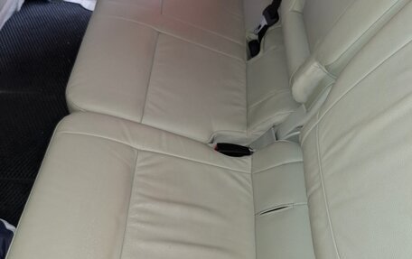 Mitsubishi Pajero IV, 2020 год, 4 380 000 рублей, 20 фотография