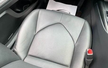 Toyota Camry, 2021 год, 2 278 732 рублей, 12 фотография