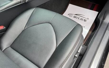 Toyota Camry, 2021 год, 2 278 732 рублей, 15 фотография