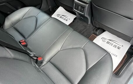 Toyota Camry, 2021 год, 2 278 732 рублей, 19 фотография