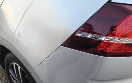 Volkswagen Golf VII, 2016 год, 1 810 000 рублей, 17 фотография