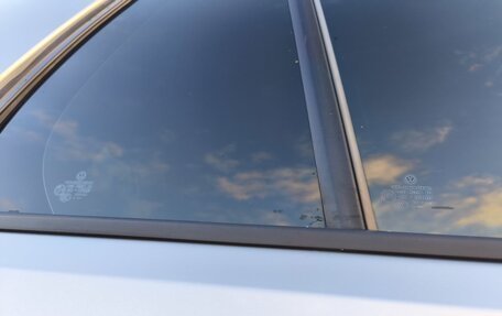 Volkswagen Golf VII, 2016 год, 1 810 000 рублей, 18 фотография