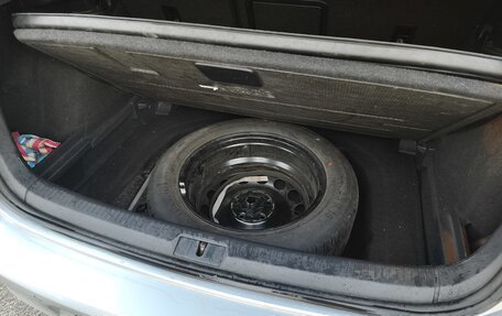 Volkswagen Golf VII, 2016 год, 1 810 000 рублей, 24 фотография