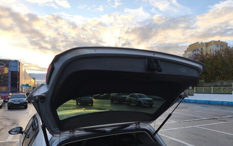 Volkswagen Golf VII, 2016 год, 1 810 000 рублей, 29 фотография