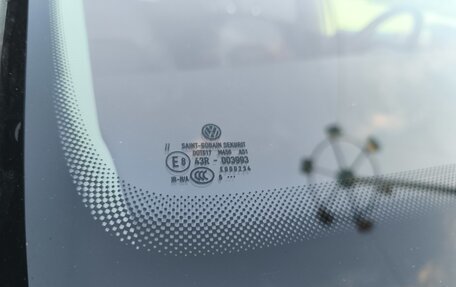 Volkswagen Golf VII, 2016 год, 1 810 000 рублей, 30 фотография