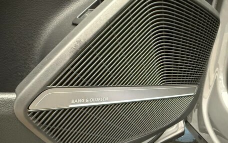 Audi Q5, 2025 год, 6 950 000 рублей, 1 фотография