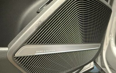 Audi Q5, 2025 год, 6 950 000 рублей, 1 фотография