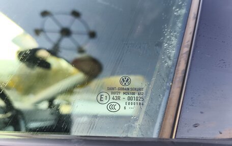 Volkswagen Golf VII, 2016 год, 1 810 000 рублей, 31 фотография