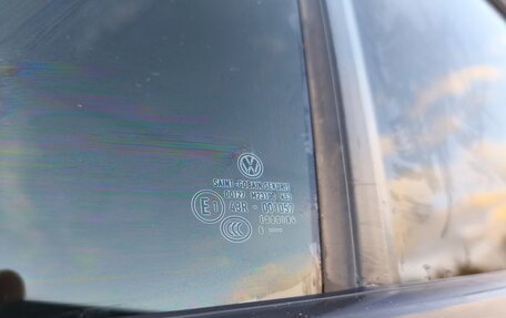 Volkswagen Golf VII, 2016 год, 1 810 000 рублей, 32 фотография