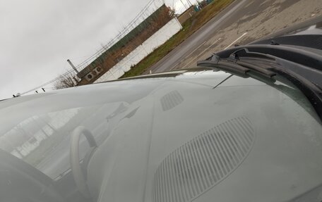 Chrysler Voyager IV, 2001 год, 352 000 рублей, 19 фотография