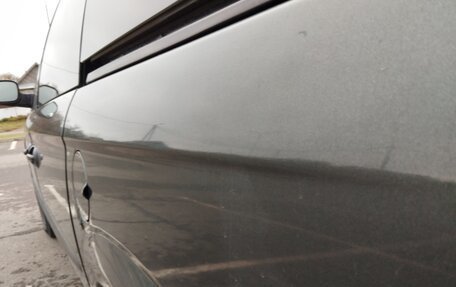 Chrysler Voyager IV, 2001 год, 352 000 рублей, 30 фотография