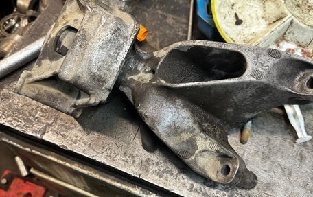 Audi A4, 2008 год, 730 000 рублей, 14 фотография