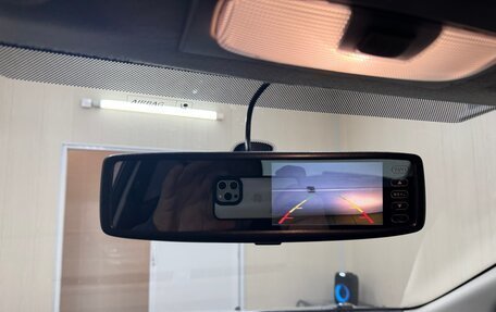 Ford Focus II рестайлинг, 2010 год, 550 000 рублей, 32 фотография