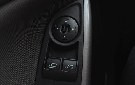 Ford Focus III, 2012 год, 800 000 рублей, 16 фотография