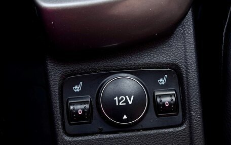 Ford Focus III, 2012 год, 800 000 рублей, 18 фотография