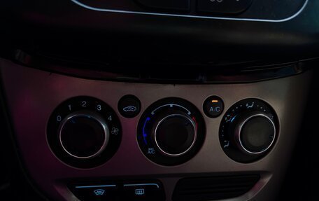 Ford Focus III, 2012 год, 800 000 рублей, 19 фотография